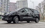 Все для людей: чим Opel combo відрізняється від інших
