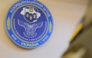 Cпецслужби РФ намагаються впливати на родичів полонених – Коордштаб
