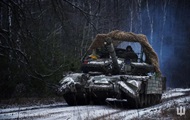 Ворог здійснив 130 атак з початку доби – Генштаб