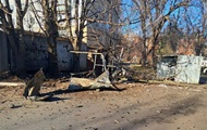 РФ атакувала Дніпропетровщину: серед постраждалих 11-річна дитина