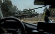 Генштаб розповів про бої на 12 напрямках