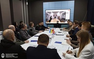 Данія виділила 26 млн євро на відновлення Миколаївщини