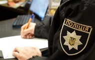 У Харкові вчинили самосуд над чоловіком за мішок цибулі