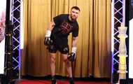 Промоутер Ломаченка назвав причину, чому той не повертається на ринг