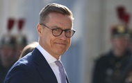 ЄС має призначити посланця щодо України – Стубб