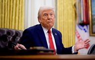 Американські гірки настрою: кого Трамп сильніше покарає – Україну чи РФ