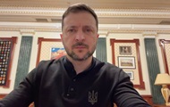 ЗСУ потрапили в засідку на Торецькому напрямку