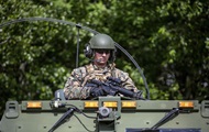 Пентагон заперечив можливість виведення військ США з Південної Кореї