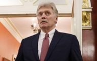 Кремль звинуватив Європу у “серйозній ескалації”