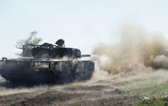 Армія РФ веде наступ на 10 напрямках – Генштаб