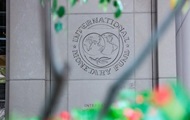 Україна домовилась з МВФ про транш у $500 млн