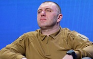 США знали про операцію Павутина – ЗМІ