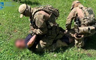 Коригував обстріли Сумщини: агент ФСБ отримав 15 років тюрми