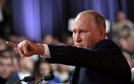 Жахлива можливість: РФ висуває НАТО ультиматум про країни Балтії