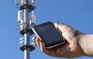 Частині росіян на “День Росії” відключили мобільний інтернет