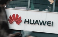 Huawei запатентувала твердотільну батарею нового покоління для електрокарів