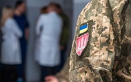 Росіяни вдарили по полігону ЗСУ