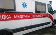 Росіяни вдарили по центру Херсона, є загиблий