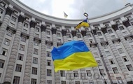 Уряд підтвердив відстрочку учасникам проєкту Контракт 18-24 після служби