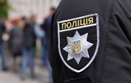 На Рівненщині жінку підозрюють у вбивстві власного немовляти