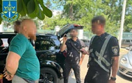 Родич посадовця ТЦК видурив 1,3 млн у сім’ї загиблого бійця ЗСУ