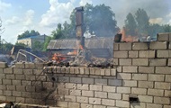 На Сумщині дитина загинула через атаку російського дрона