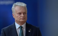 Президент Литви подав до Сейму кандидатуру прем’єра