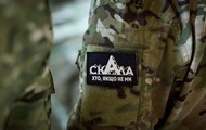 В Генштабі пояснили, причину створення Штурмових військ