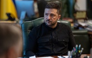 Зеленський анонсував допомогу Європи у відновленні енергетики