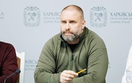На Харківщині розширили зону примусової евакуації