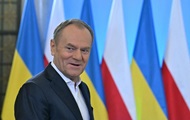 Туск озвучив висновок після зустрічі Зеленського і Трампа