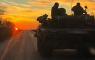 ЗСУ стримують атаки на 11 напрямках – Генштаб