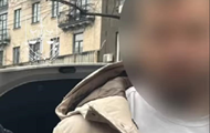 Затримано шахраїв, які прикривалися “зв’язками” в ОП