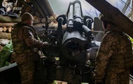 З початку доби відбулося 157 боєзіткнень