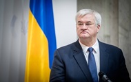 Сибіга оцінив рішення Навроцького щодо Орбана