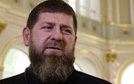 Кадирова екстрено госпіталізували в Москві – ЗМІ