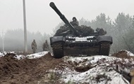 У Генштабі оновили дані про бої на фронті
