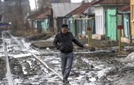 Російські регіони охопила фінансова криза