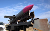 ЗСУ спростували фейк росіян щодо HIMARS і Фламінго