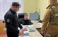 На Полтавщині начальник ТЦК “бронював” чоловіків