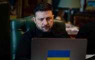 Зеленський провів важливу розмову з Ердоганом