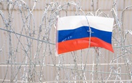 Перша громада Одещини запровадила мораторій на російську культуру