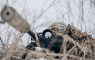 Росіяни зосередились на трьох напрямках – Генштаб