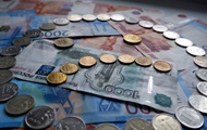 Російська промисловість прискорює падіння