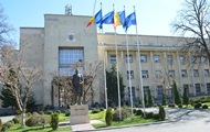 МЗС Румунії викликало посла РФ через падіння дрона