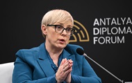 Криза в Словенії: президент відмовилась обирати кандидата в прем’єри