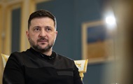Зеленський назвав головний ризик “перемир’я” з РФ