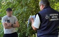 На Харківщині депутат “евакуював” до тещі майна громади на 14,5 млн грн