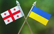 На війні в Україні загинули двоє грузинських добровольців